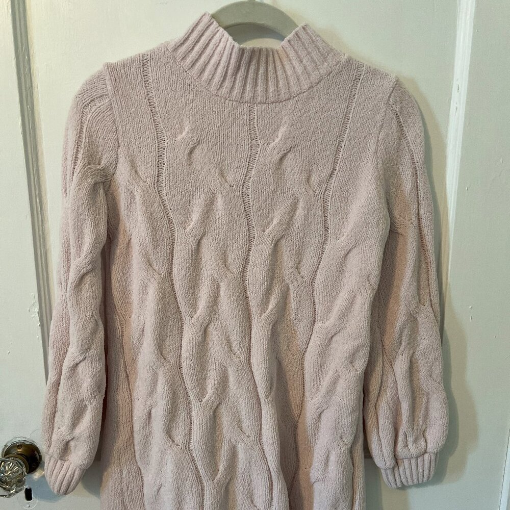 Cat & Jack super-soft dress
